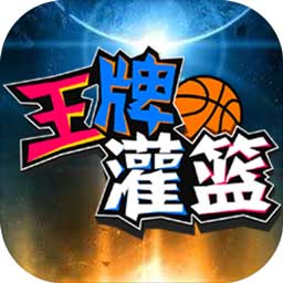 三大农食产业盛会东莞同步启幕，广东农产品走向世界